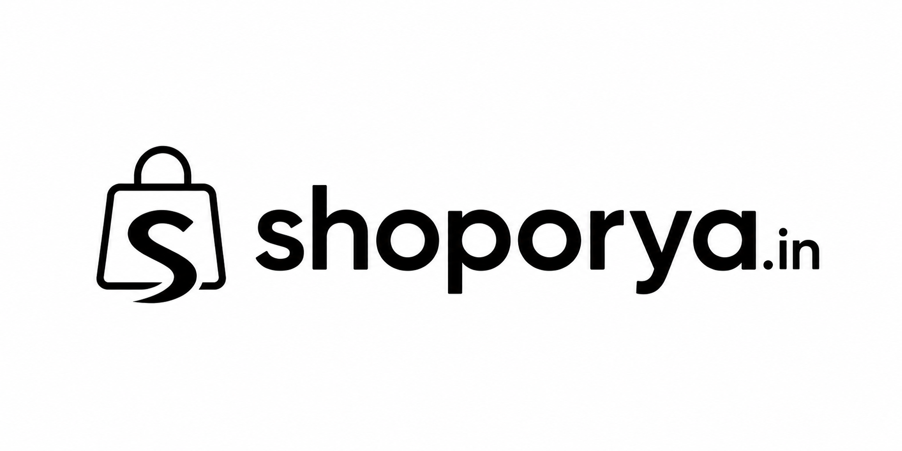 Shoporya